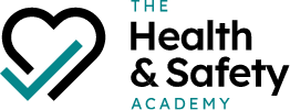 The Health And Safety Academy