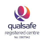 Qualsafe Registered