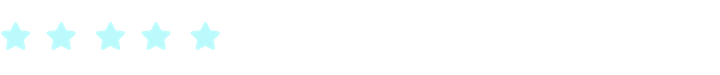 Rated Excellent On Google