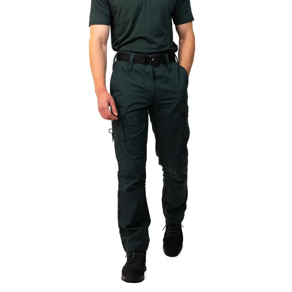 Men's Cargo Trousers