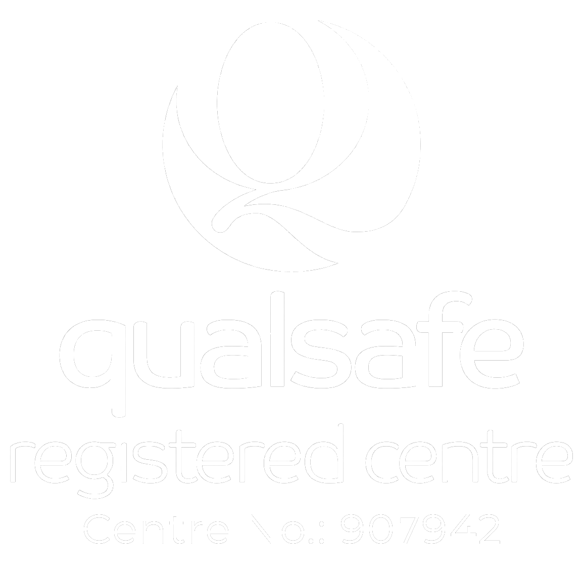 Qualsafe Registered