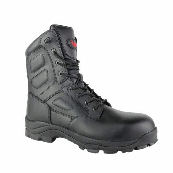 Knox Safety Boot