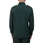 Soft Shell jacket