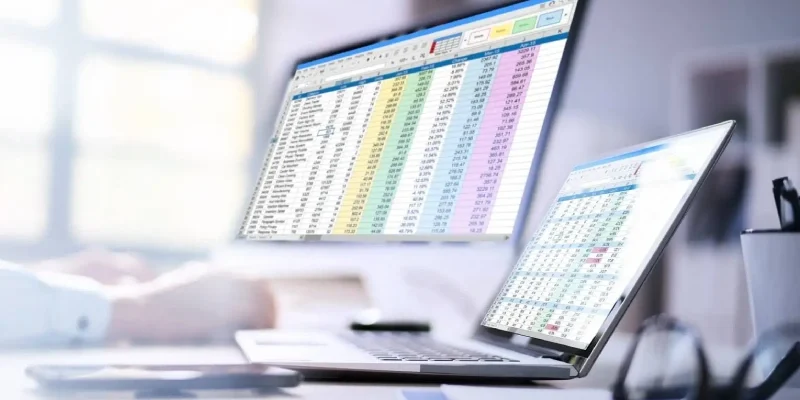 Clinical Coding Standards Refresher Course