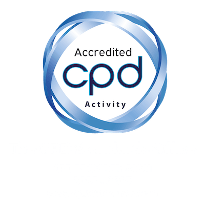 CPD Registered
